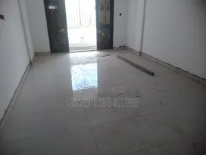 3bdrm Apartment in Mombasa City (Cbd) for rent
