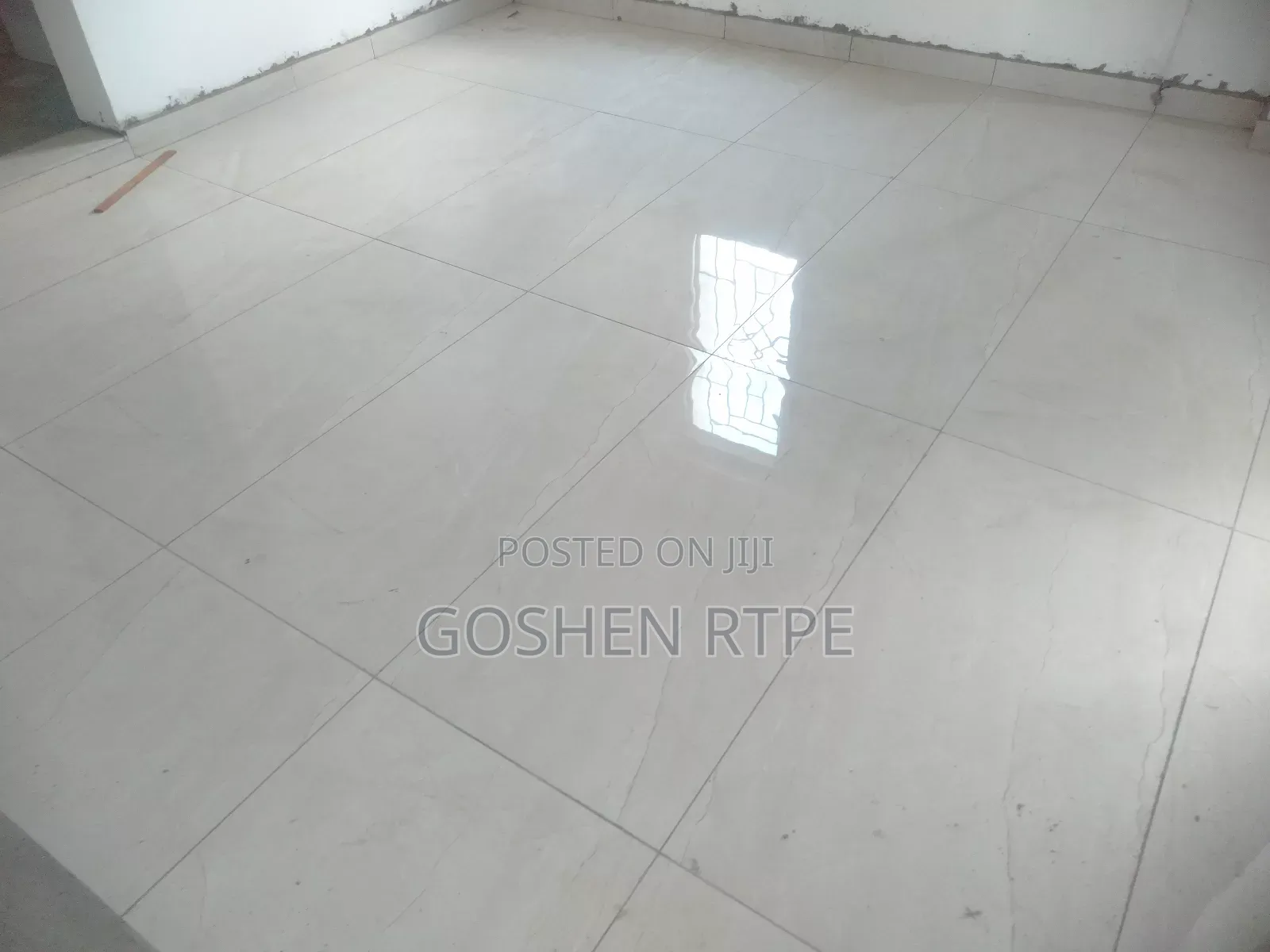 3bdrm Apartment in Mombasa City (Cbd) for rent