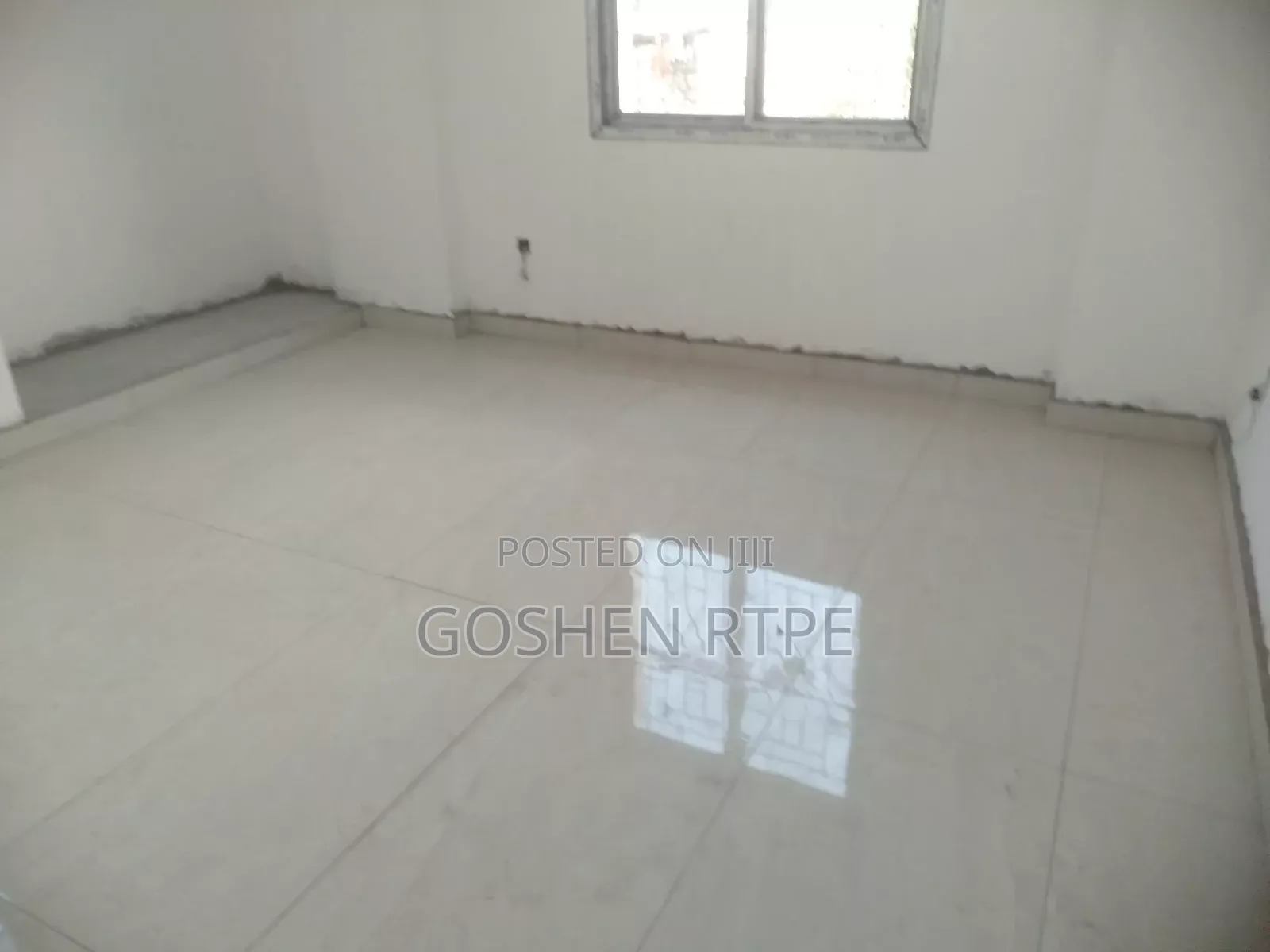 3bdrm Apartment in Mombasa City (Cbd) for rent