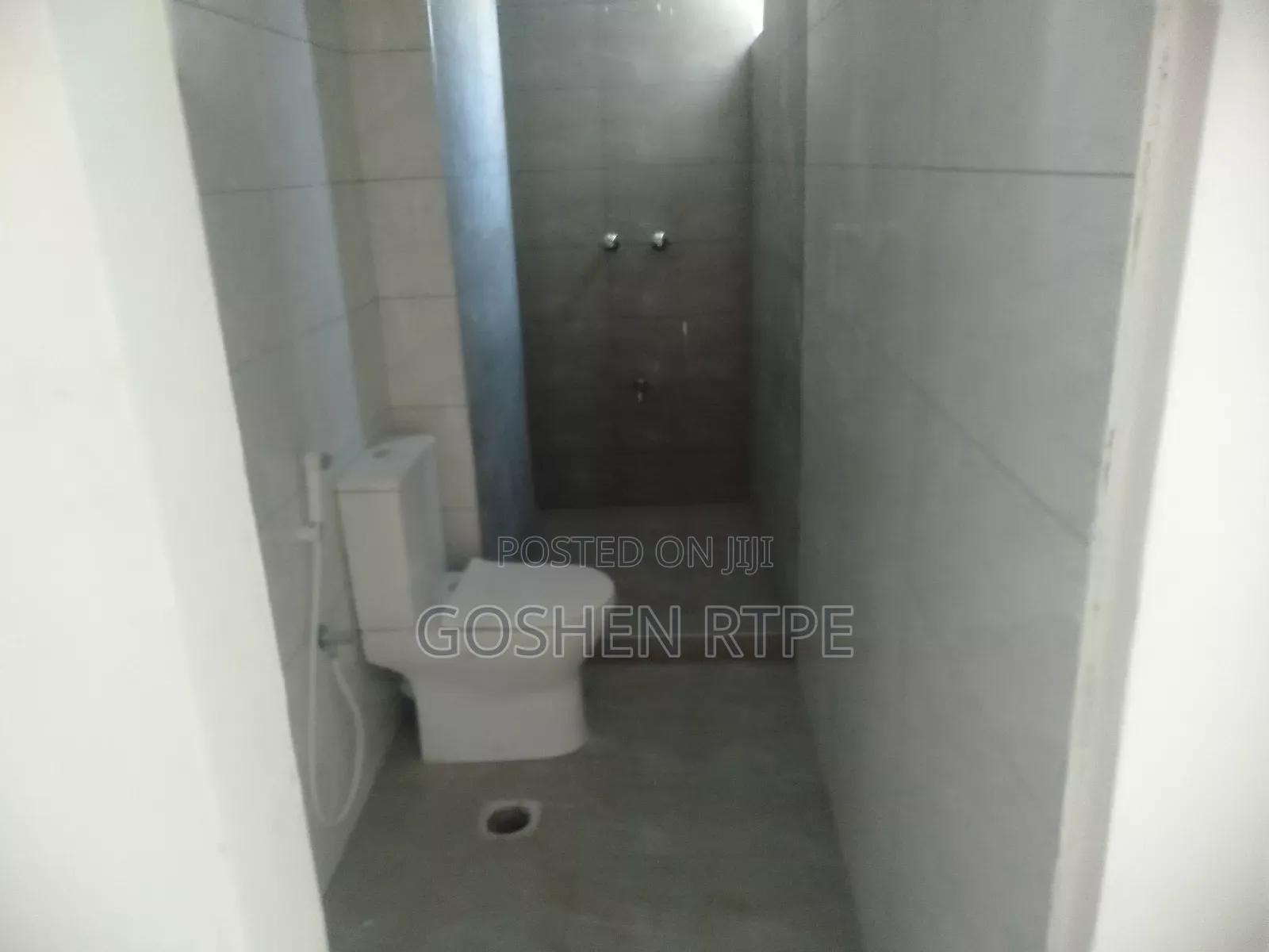 3bdrm Apartment in Mombasa City (Cbd) for rent