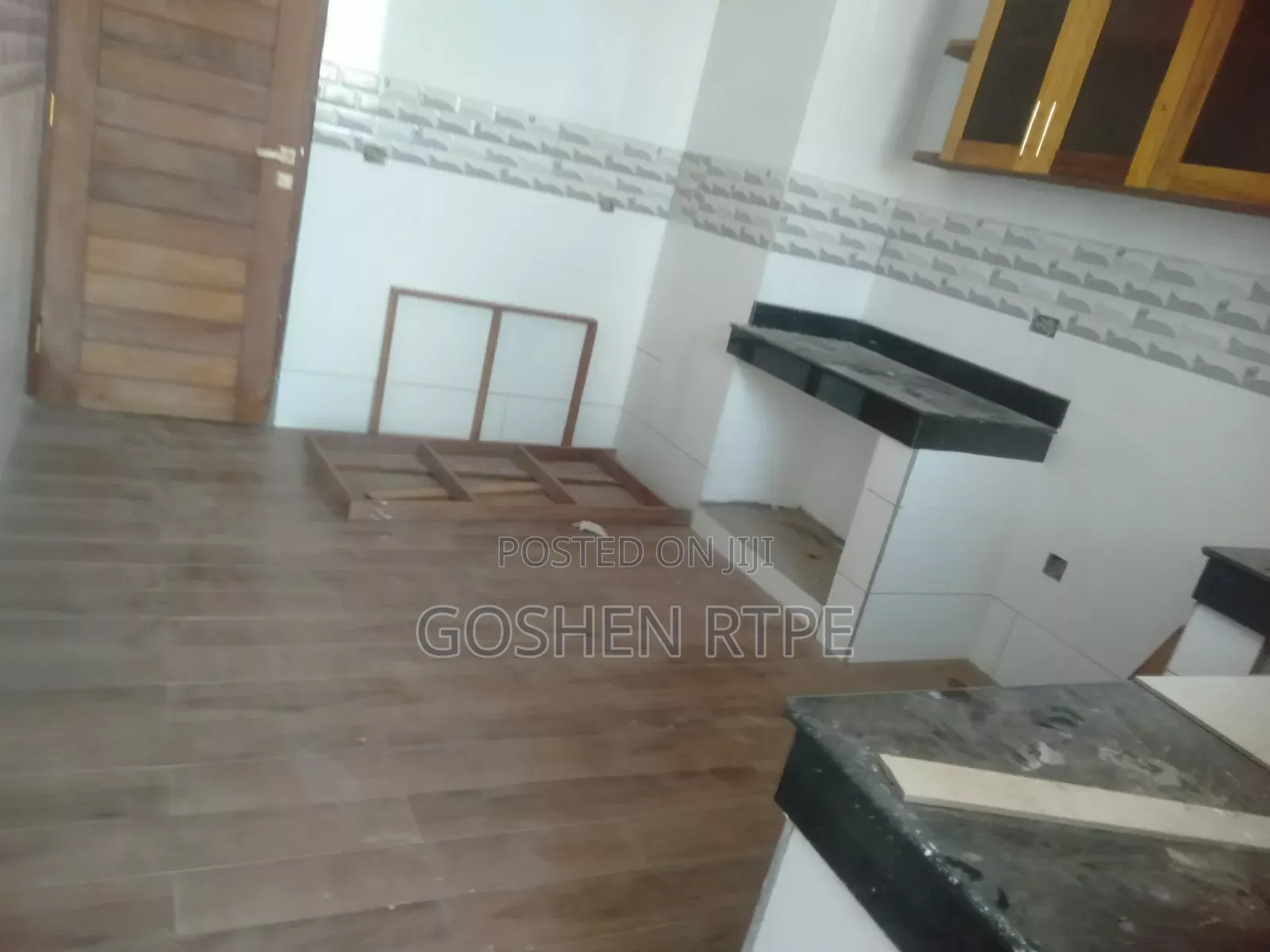 3bdrm Apartment in Mombasa City (Cbd) for rent