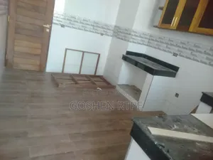 3bdrm Apartment in Mombasa City (Cbd) for rent