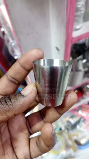 Holy Communion Cup