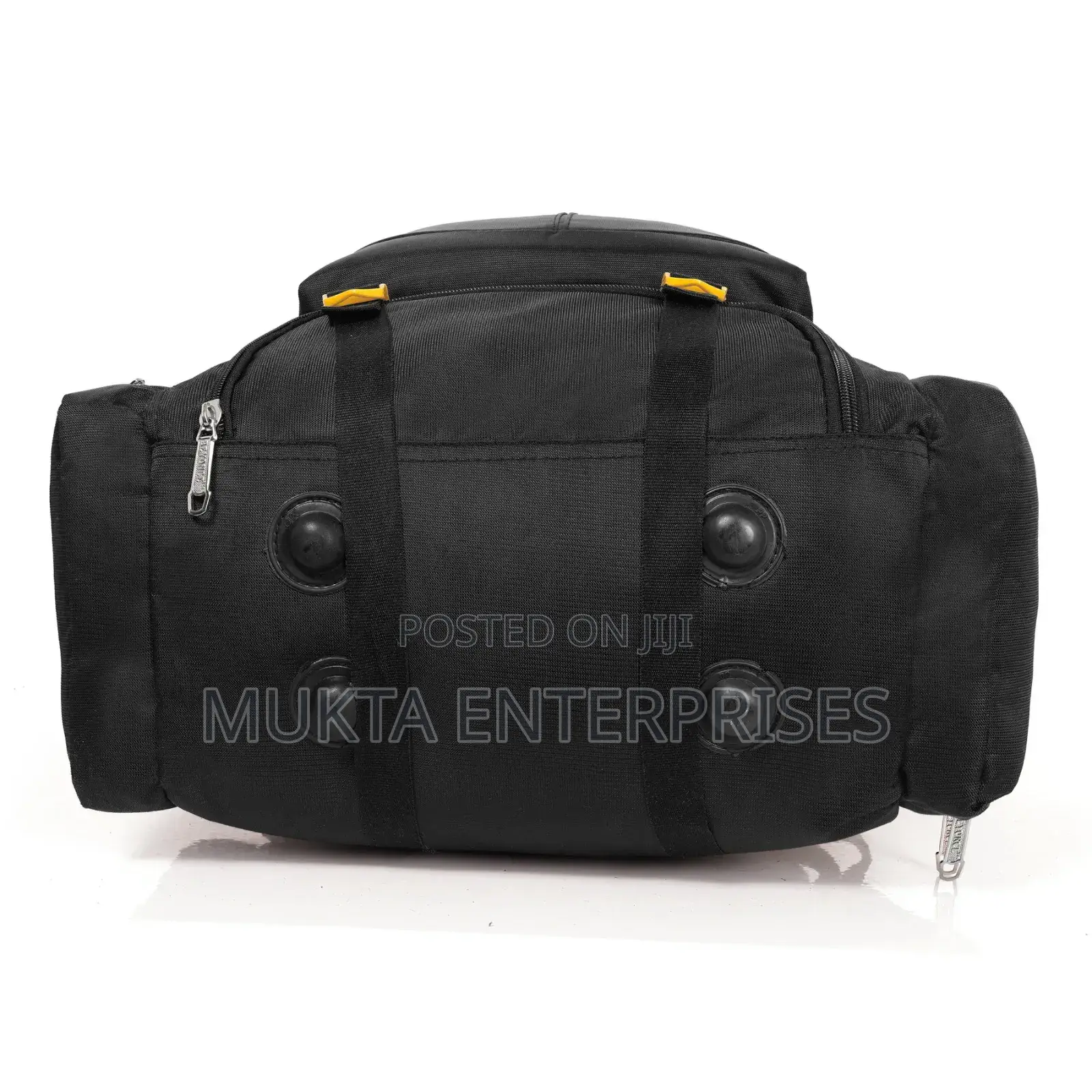 Rucksack Travelling Backpack