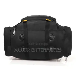 Rucksack Travelling Backpack