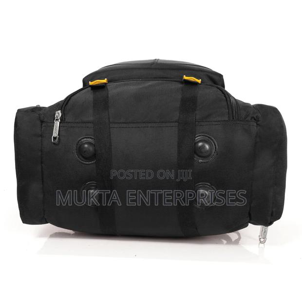 Rucksack Travelling Backpack - thumbnail 3