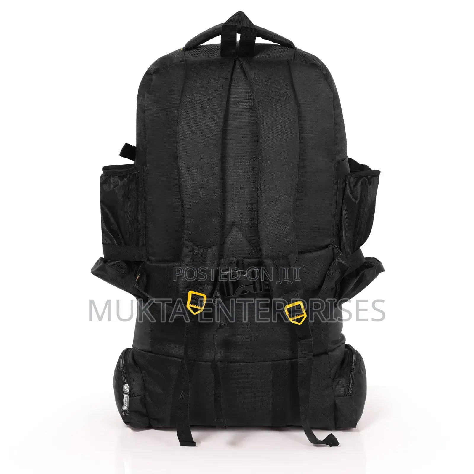 Rucksack Travelling Backpack