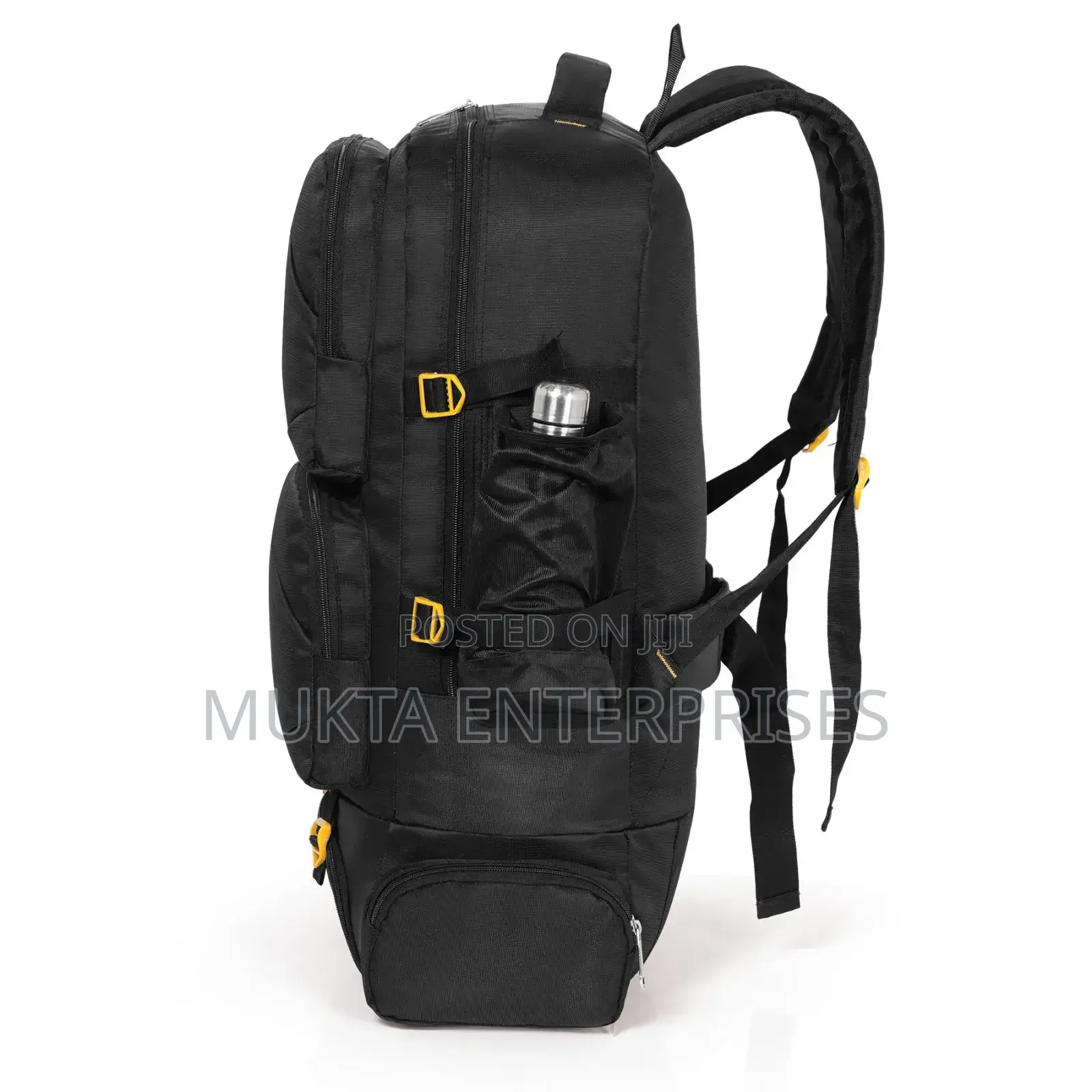 Rucksack Travelling Backpack