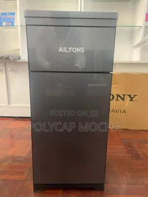 Ailyons A1c Hot and Cold Bottom Load Water Dispenser