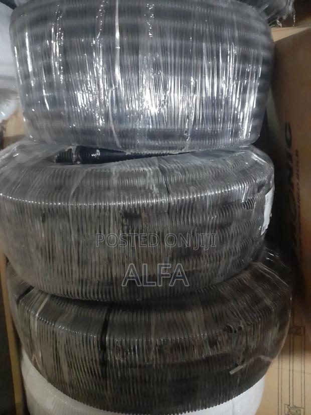 Flexible Conduit 20mm