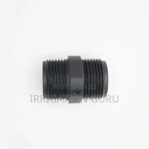 Metal Joiner - thumbnail 2