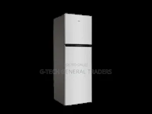 Tcl P323tms 249l Total No Frost Refrigerator