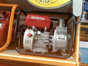 Honda Water Pump 2inch. - thumbnail 2