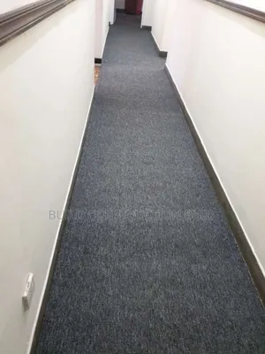 Delta Wall to Wall Carpet Suppliers in Kenya.
