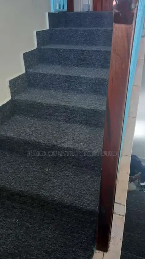 Delta Wall to Wall Carpet Suppliers in Kenya.
