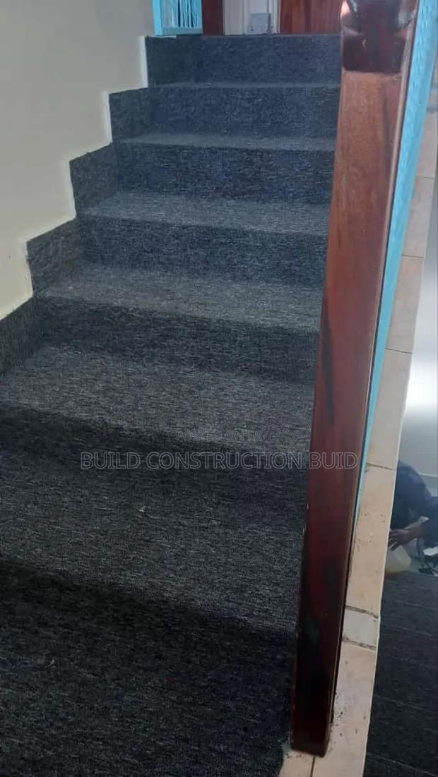 Delta Wall to Wall Carpet Suppliers in Kenya. - thumbnail 2