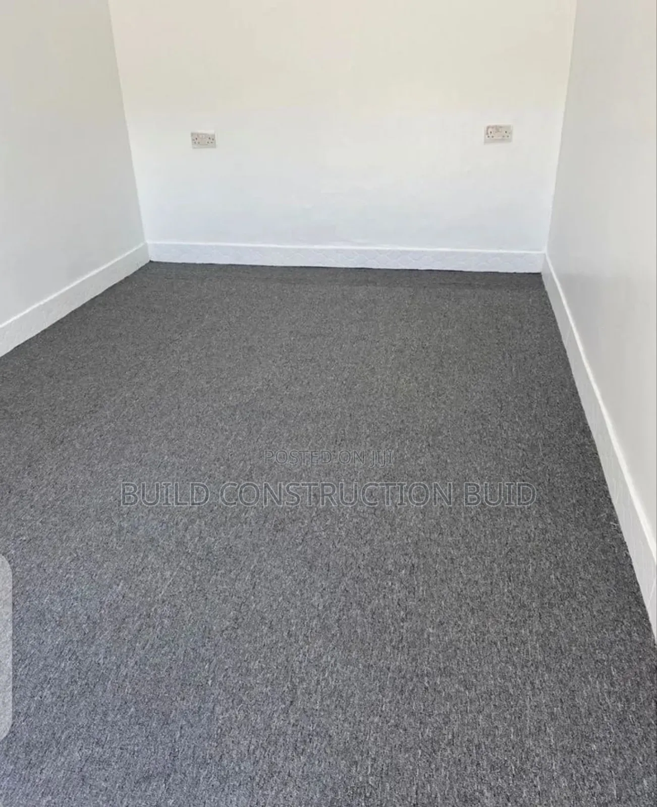 Delta Wall to Wall Carpet Suppliers in Kenya.