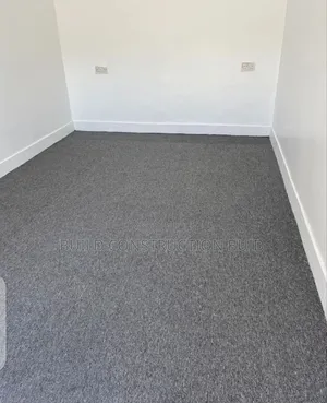 Delta Wall to Wall Carpet Suppliers in Kenya.