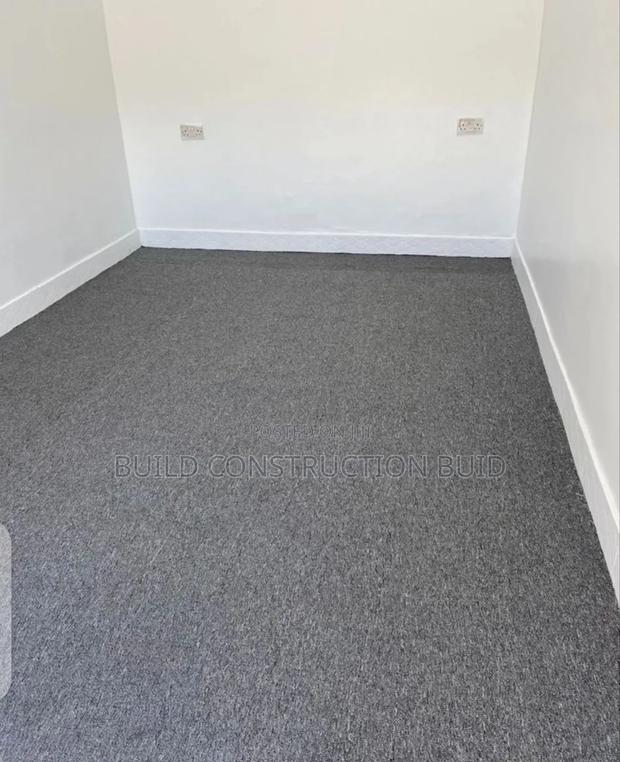 Delta Wall to Wall Carpet Suppliers in Kenya. - thumbnail 4