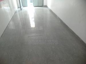 Prestigious Shop to Let at Sparki Area Mombasa City (Island) - main view