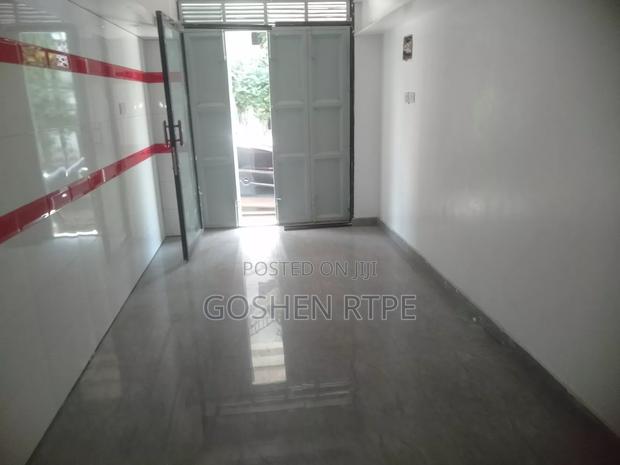 Prestigious Shop to Let at Sparki Area Mombasa City (Island) - thumbnail 2