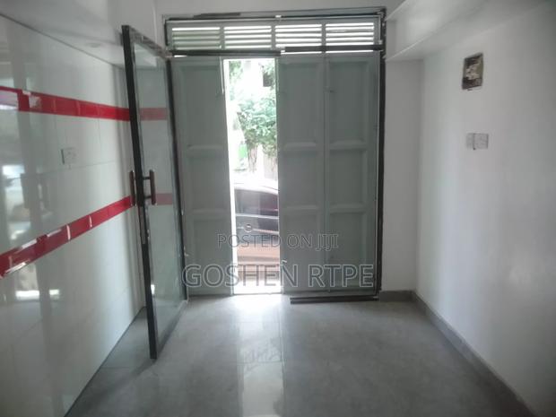 Prestigious Shop to Let at Sparki Area Mombasa City (Island) - thumbnail 3