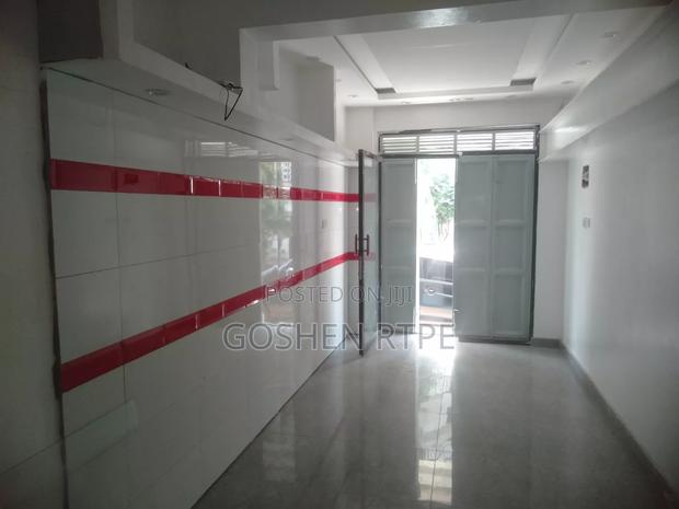 Prestigious Shop to Let at Sparki Area Mombasa City (Island) - thumbnail 4