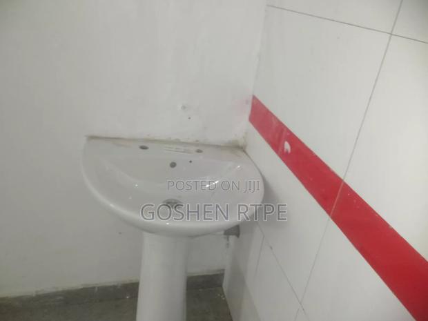 Prestigious Shop to Let at Sparki Area Mombasa City (Island) - thumbnail 5