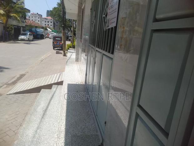 Prestigious Shop to Let at Sparki Area Mombasa City (Island) - thumbnail 6