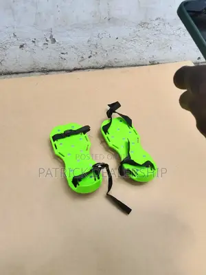 Foot Wear Spike