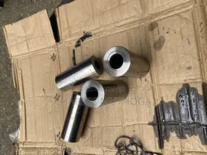 Fuso Fi Piston Wrist Pins