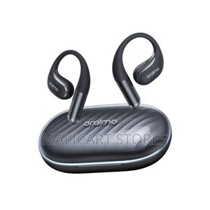 Oraimo Openarc Open Ear True Wireless Earbuds Opn-675 - thumbnail 2