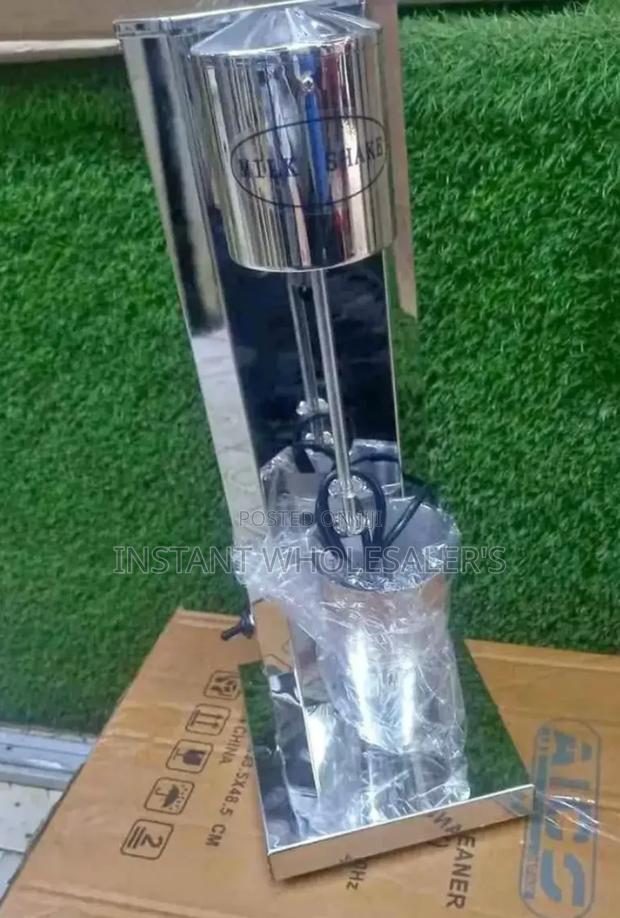 Milk Shaker Machine Quality Proffesional