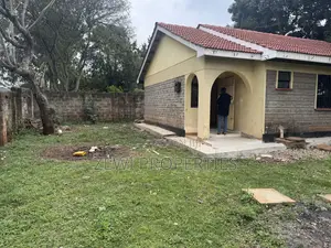 3bdrm Bungalow in Oluulua for sale