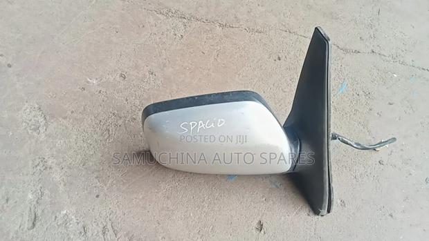 Side Mirror Toyota Spacio