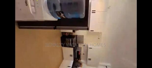 Furnished 3bdrm Apartment in Nyali for rent - thumbnail 15