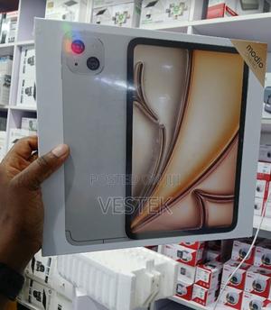 New Modio M39 1 TB Pink - main view