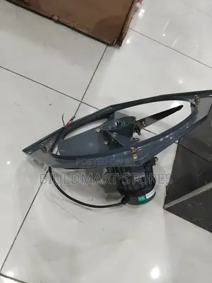 Industrial Air Circulation Fan With Adjustable Speed Technology