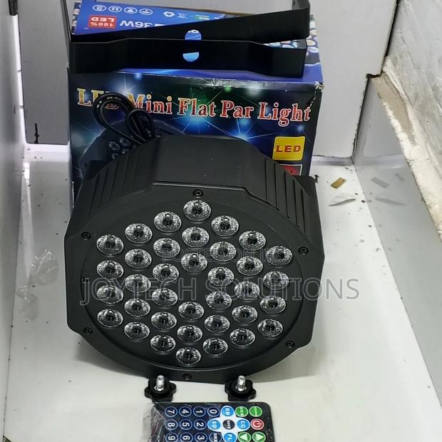 Stage Light for Birthday Party,Clab Church Decorations Conferences Etc