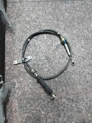 Premio Nyoka Gear Lever Cable Ex Japan
