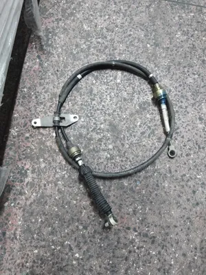 Premio Nyoka Gear Lever Cable Ex Japan