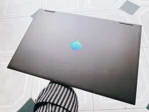 Laptop HP Omen 15 16GB Intel Core I7 SSD 512GB