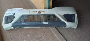 Honda Fit 2015 Front Bumper
