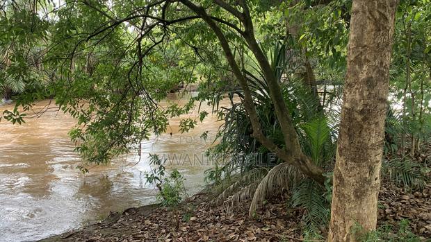 Riverfront Hidden Gem in Sagana - thumbnail 5