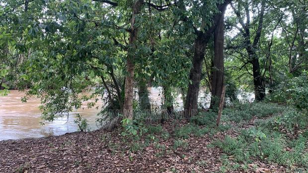 Riverfront Hidden Gem in Sagana - thumbnail 7