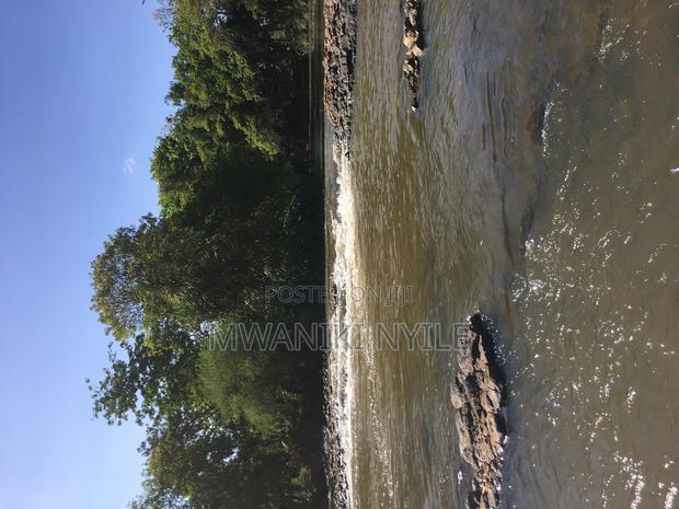 Riverfront Hidden Gem in Sagana - thumbnail 11