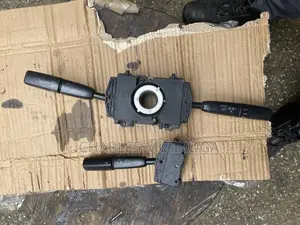 Fh215 Combination Switch