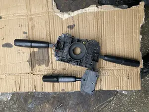 Fh215 Combination Switch