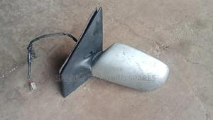 Side Mirror Toyota Vitz Old Model - main view
