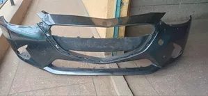Mazda Demio 2015 Model Front Bumper Shell